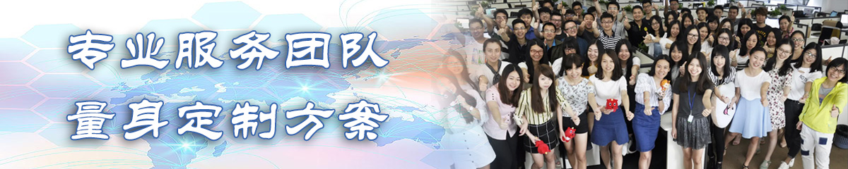 衡水库存管理软件